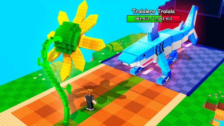 roblox_127742093697776-1.webp