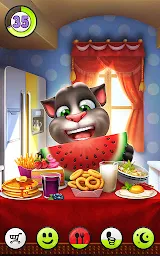 com-outfit7-mytalkingtomfree-16.webp