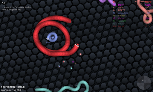 air-com-hypah-io-slither-9.png
