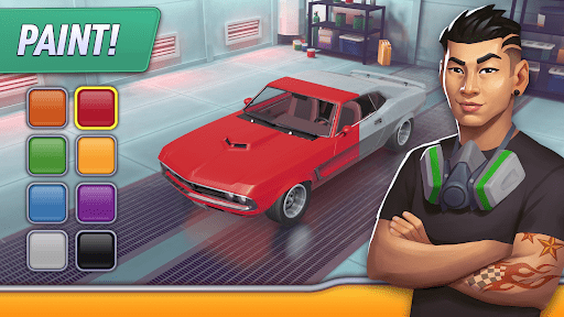 com-spaceapegames-carsuperstar-19.png