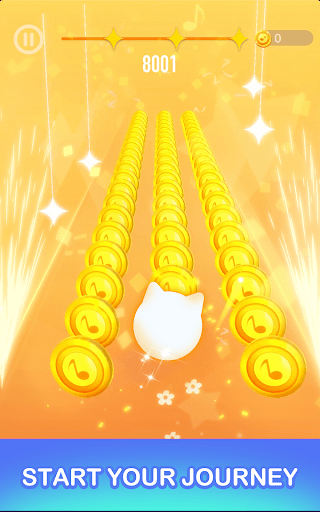 com-rhythmdance-taptile-dancingcats-14.png