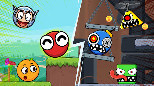 com-dmobin-ball-hero-8.png
