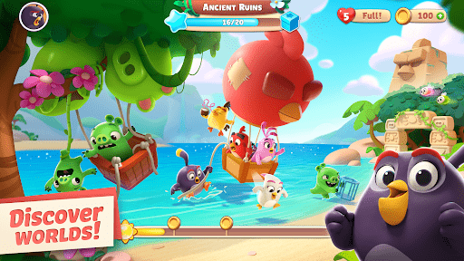 com-rovio-abcasual-9.png