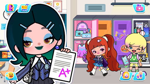 com_ahaworld_ahaworld-14.webp