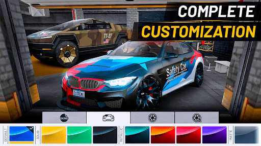 com-aim-racing-27.png