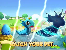 com-gameloft-android-anmp-gloftdohm-12.webp