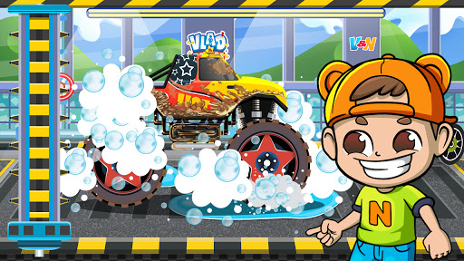 com-psv-vlad_and_nikita-racing-2.png