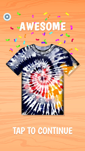 com-crazylabs-tie-dye-art-17.png