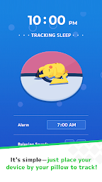 jp-pokemon-pokemonsleep-3.png