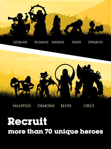 com-playquantum-battler-13.png