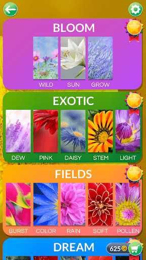 com-peoplefun-wordflowers-2.png