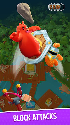 com-superplaystudios-dicedreams-6.png