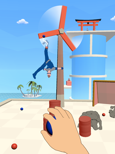 ball-magnet-ico-7.png