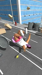 com-falling-art-ragdoll-simulator-6.png