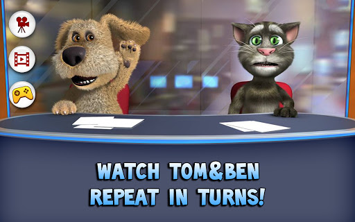 com-outfit7-talkingnewsfree-4.png