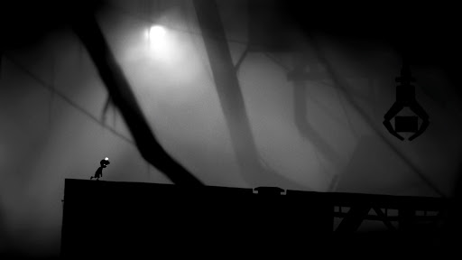 com-playdead-limbo-full-11.png