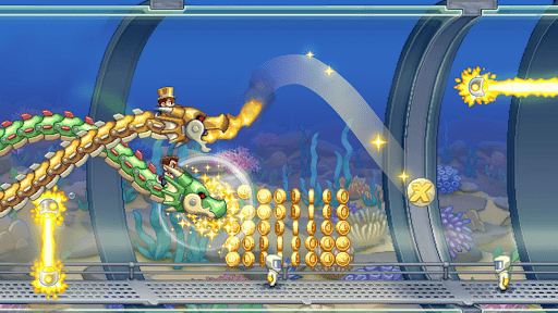 com-halfbrick-jetpackjoyride-18.png