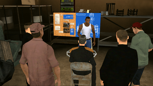 com-rockstargames-gtasa-4.png