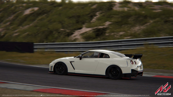 steam_244210-124.webp