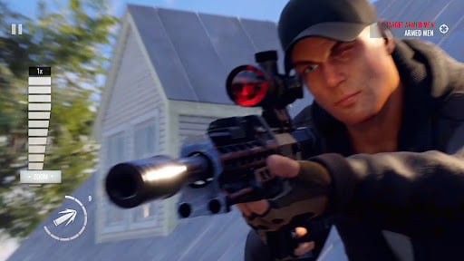 com-fungames-sniper3d-11.png