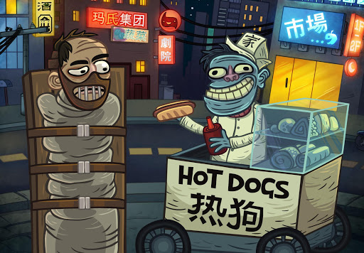 air-com-spilgames-trollfacequesthorror-3.png