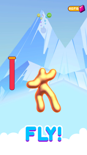 com-quok-blobrunner-2.png