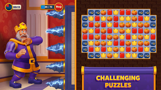 com-dreamgames-royalmatch-11.png