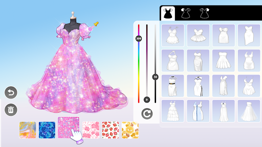 com_yoyaworld_dollhouse-9.webp