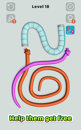 com-nt-games-tangledsnakes-6.png