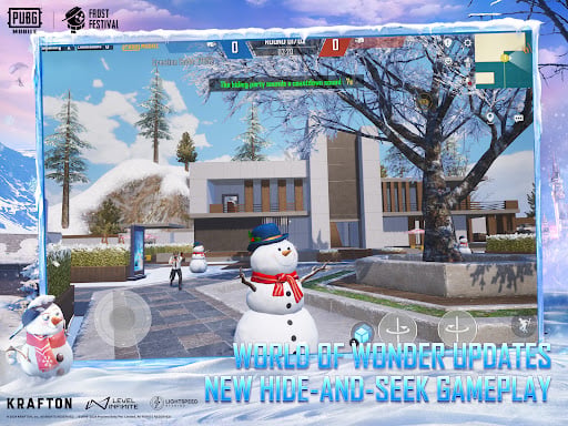 com-tencent-ig-16.png