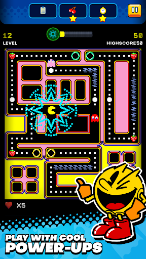 com-namcobandaigames-pacmantournaments-16.png