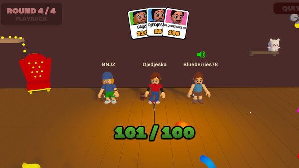 steam_5053820-5.webp