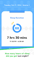 jp-pokemon-pokemonsleep-25.png