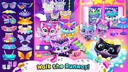com-tutotoons-app-fluvsies-free-27.webp