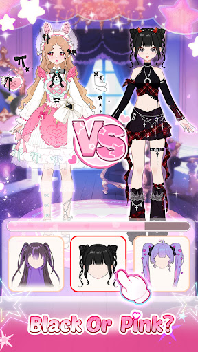 com_love_idol_dressup_doll_makeover_avatar_makeup_games-23.webp