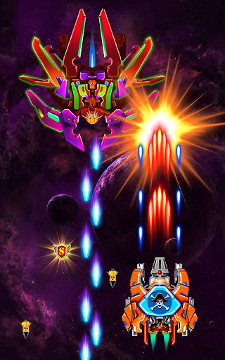 com-alien-shooter-galaxy-attack-13.png