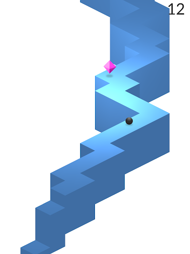 com-ketchapp-zigzaggame-12.png
