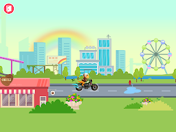com-imayi-dirtbikegames-13.webp