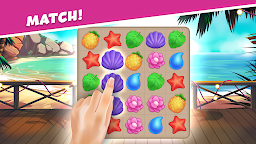 com-integragames-openhouse-android-26.webp