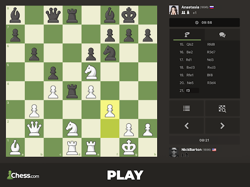 com-chess-9.png