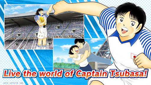 com-klab-captain283-global-4.png