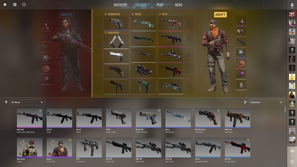 steam-counter-strike-2-13.webp