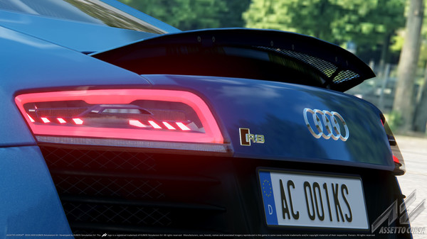 steam_244210-40.webp