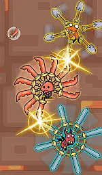 com-drag-dichead-survival-1.png