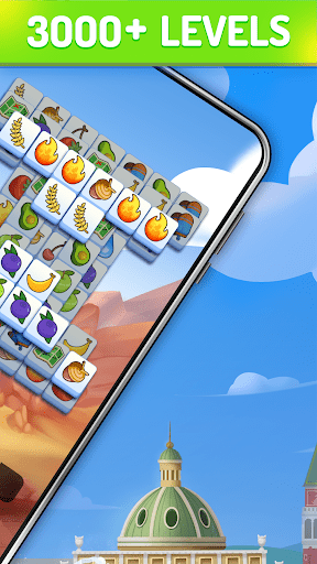 com-tripledot-triple-tile-match-pair-game-three-master-object-6.png