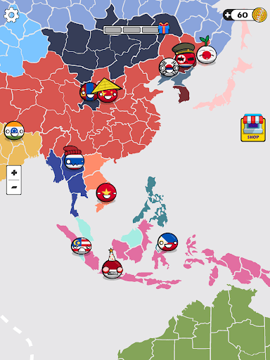 state-countryballs-dictators-io-18.png