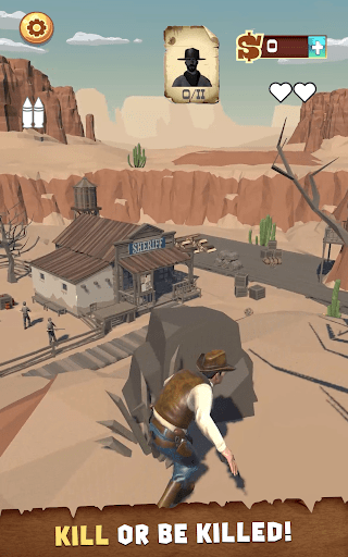 com-studiogamebit-wildwestcowboy-14.png