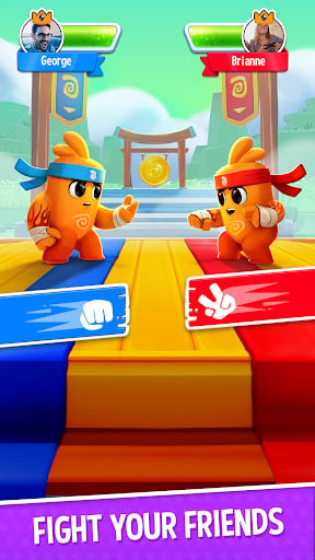 com-superplaystudios-dicedreams-15.png