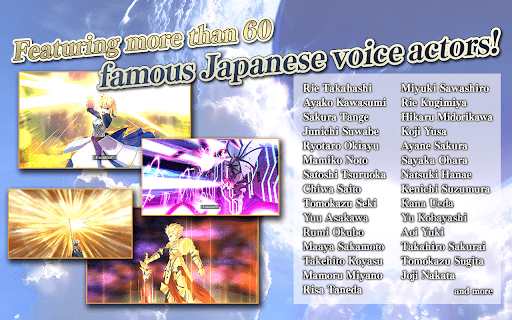 com-aniplex-fategrandorder-en-10.png