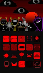 com-uc-spranki-music-box-2.png